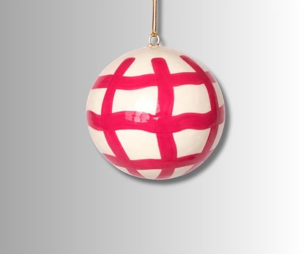 Decorative Ball